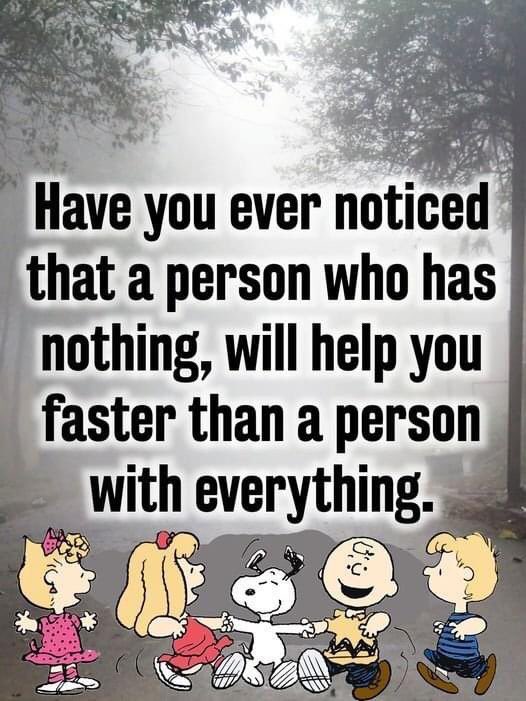 RoobiniSanthosh's tweet image. Happy Wednesday #midweekthoughts