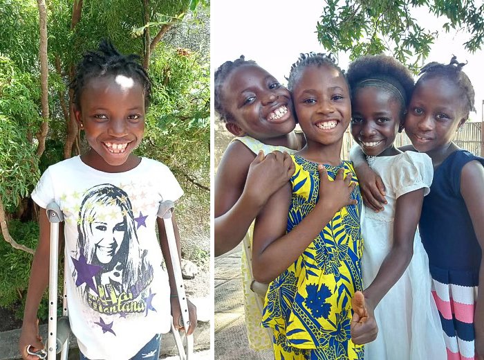 AllAsOne's tweet image. All As One End of Summer Update 💌 - mailchi.mp/b2df1a2ef698/a…