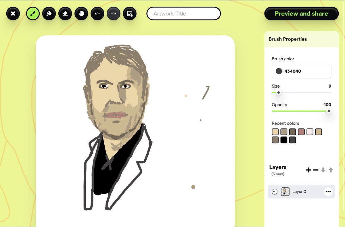 AirJordan27 tweet media