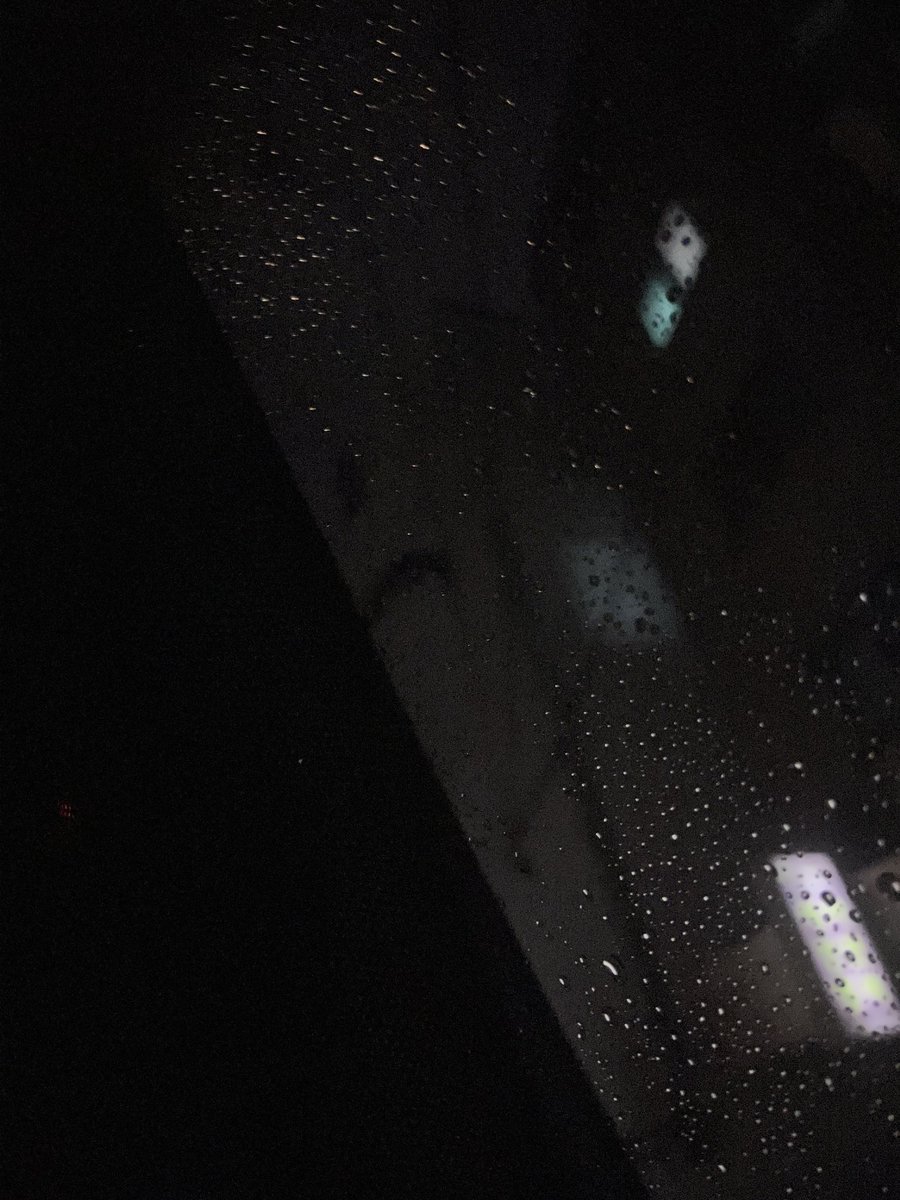 🌌 | FNS 

¿Es así?... Lo que prometí publicar 🤮
Los horarios no se acaban...

#배진영 #BAEJINYOUNG