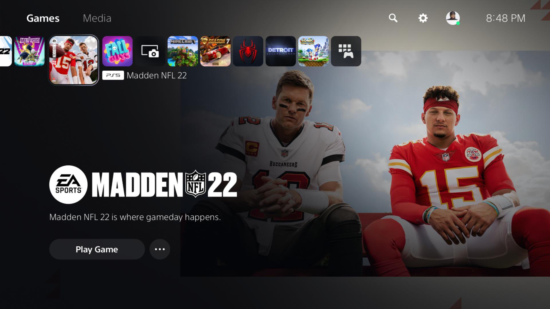 Madden 20 for nintendo switch deals