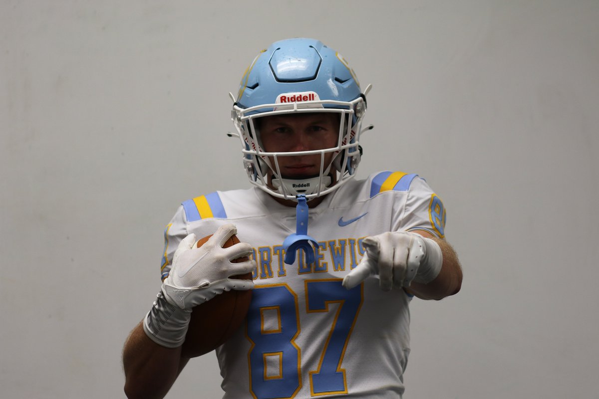 FLC Football tweet media