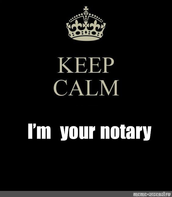 ItsNotedNotary's tweet photo. IG @itsnotednotaryservices
FB @itsnotednotaryservices
Snapchat @hotnotarychic22 https://t.co/wnlor5ihwe