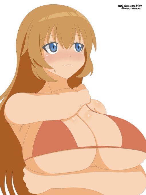 かなり細い線(当社比)でシャーリー描きました。
#art #illustration #drawing #絵  #お絵かき #イラスト #絵描きさんと繋がりたい #イラスト好きさんと繋がりたい #夏の創作クラスタフォロー祭り #w_witch #s_witch 