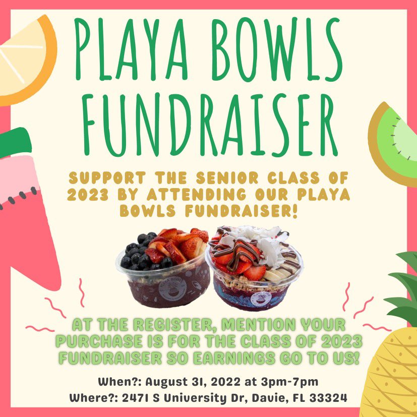 Western SGA tweet media