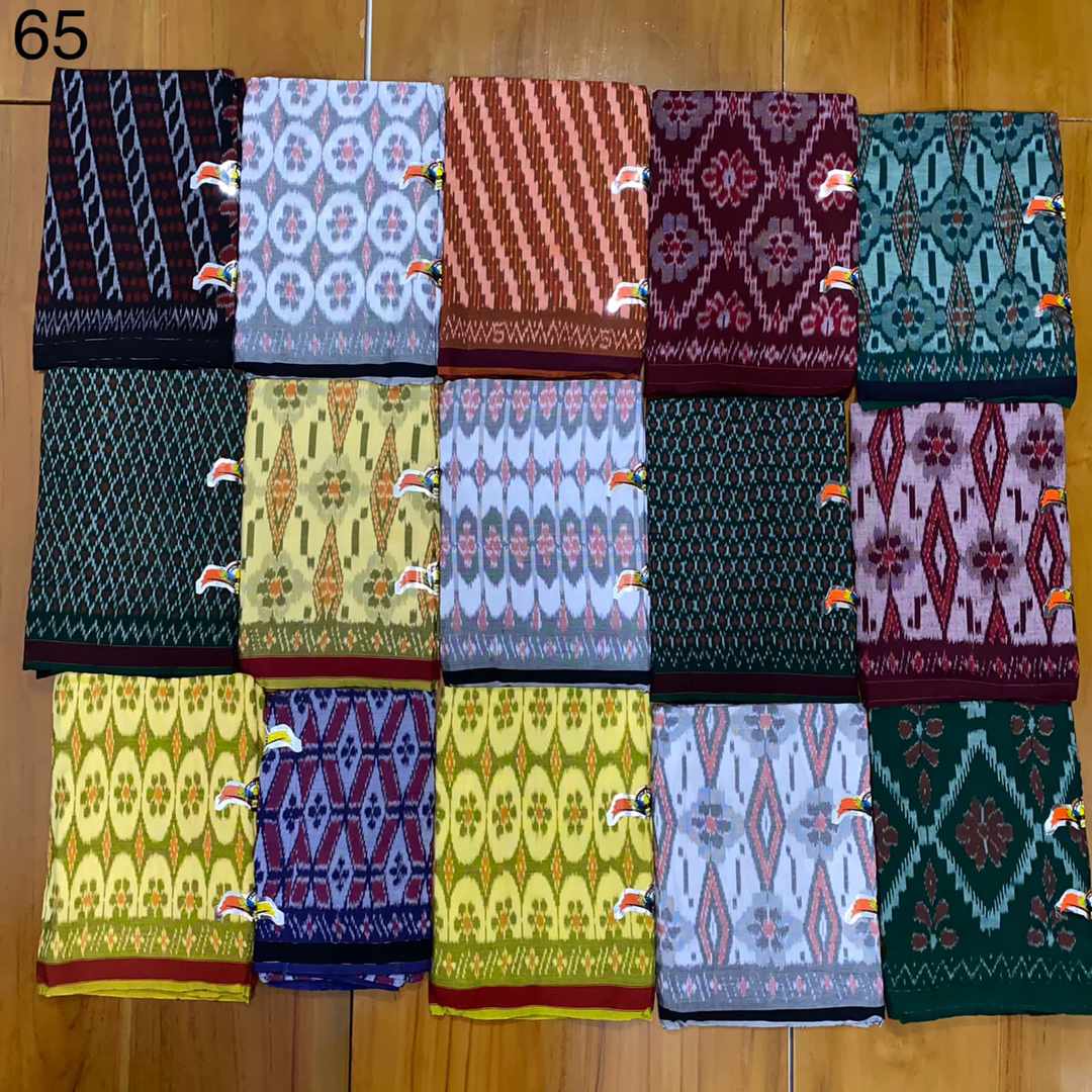 SarunganGaes's tweet photo. Update stok lagi lurr, barangkali ada yg berminat? #cusss https://t.co/MOVBqiyAkc