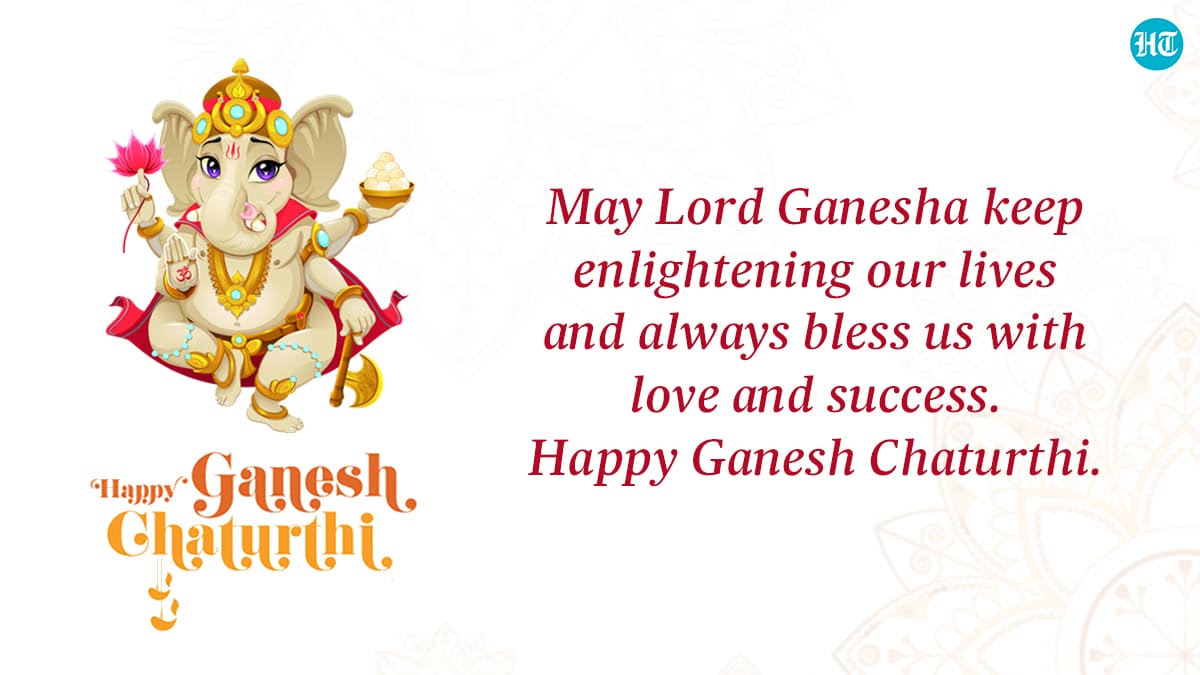 khambayat's tweet photo. Happy Ganesh Chaturthi to all my friends! https://t.co/mwoV0juN1D