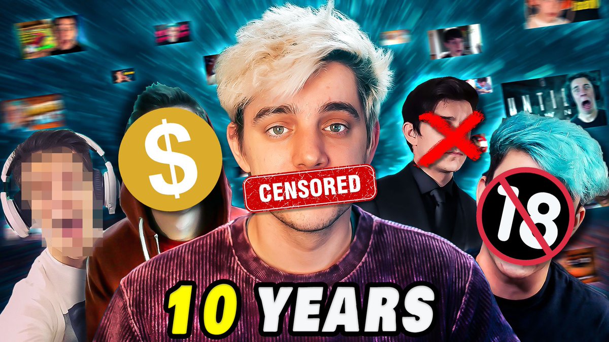 ethannestor's tweet photo. coming soon https://t.co/FLo07YJ1oq