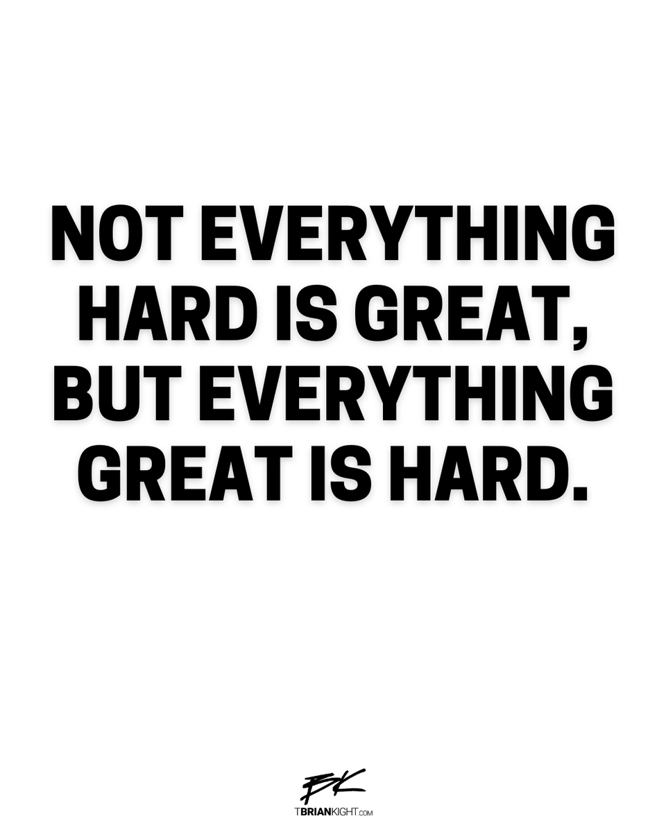 Brian Kight tweet media