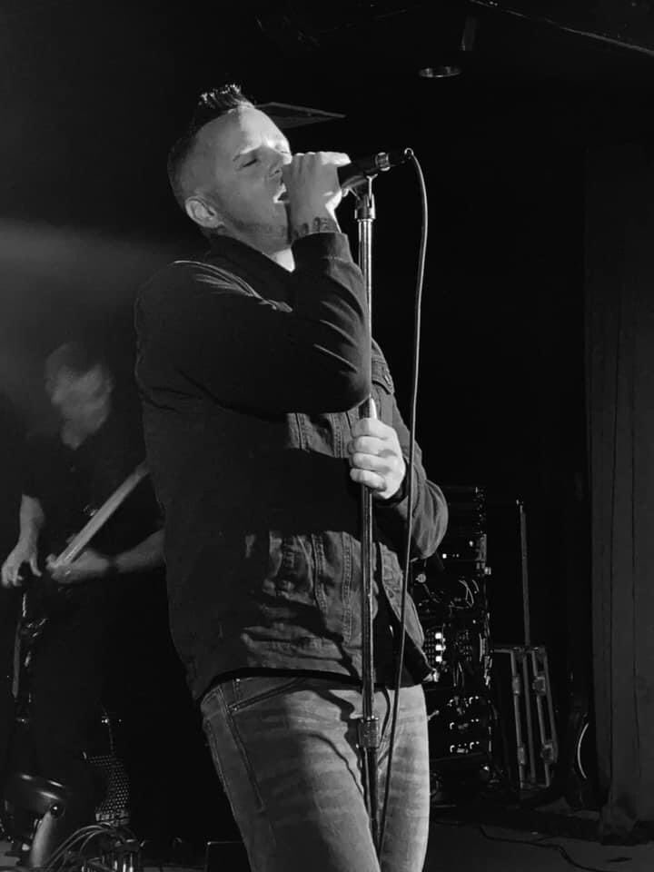 3MiBoston's tweet image. Few shots from last gig @BreakawayRt1 
@kfalsTI @davidphog #thirdmanin #3mi #boston #rockband #nhlbruins #hockeyfans #livemusic