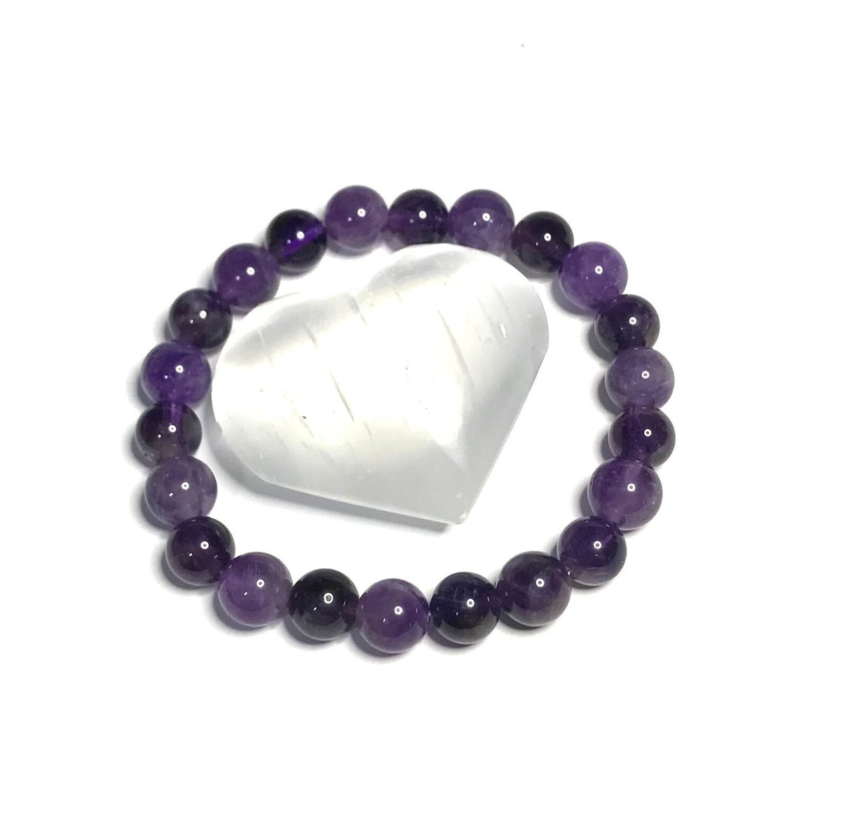 feministArduino's tweet photo. Amethyst Bracelet | Women,ManBracelet | Unisex Crystal Bracelet | Healing Crystals | Unisex Bracelet | Spirituality Jewelry
 #SpiritualityJewelry #Womenmanbracelet #AmethystBracelet #UnisexBracelet #Unisex #Bracelet #LuckyGem7 #EtsyEmail

👉https://t.co/ljIY4Ddk6f https://t.co/37gAkAjQQx