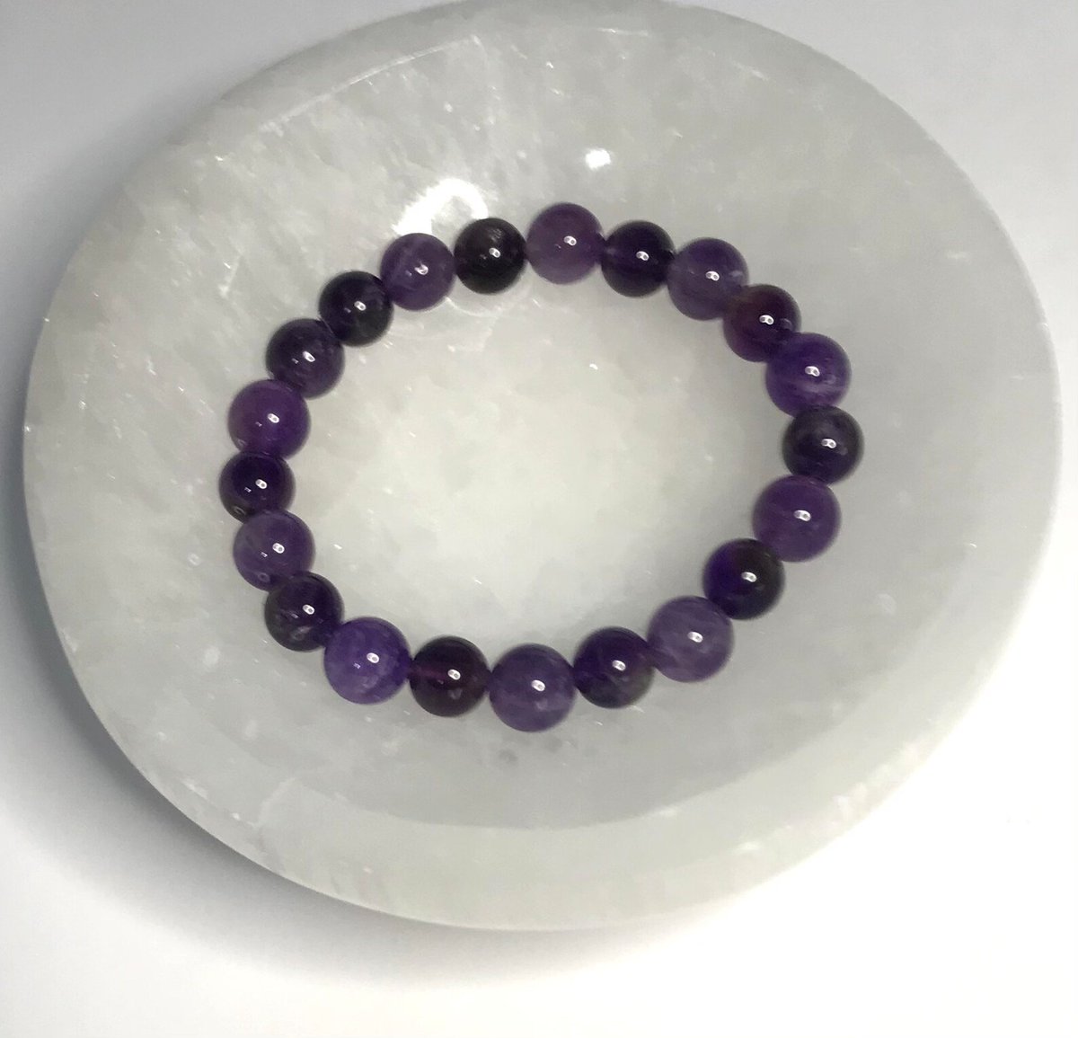 feministArduino's tweet photo. Amethyst Bracelet | Women,ManBracelet | Unisex Crystal Bracelet | Healing Crystals | Unisex Bracelet | Spirituality Jewelry
 #SpiritualityJewelry #Womenmanbracelet #AmethystBracelet #UnisexBracelet #Unisex #Bracelet #LuckyGem7 #EtsyEmail

👉https://t.co/ljIY4Ddk6f https://t.co/37gAkAjQQx