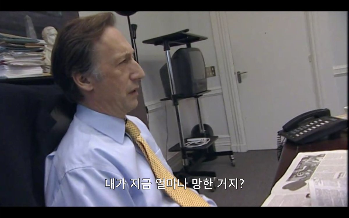 벡구(잠?수) tweet media