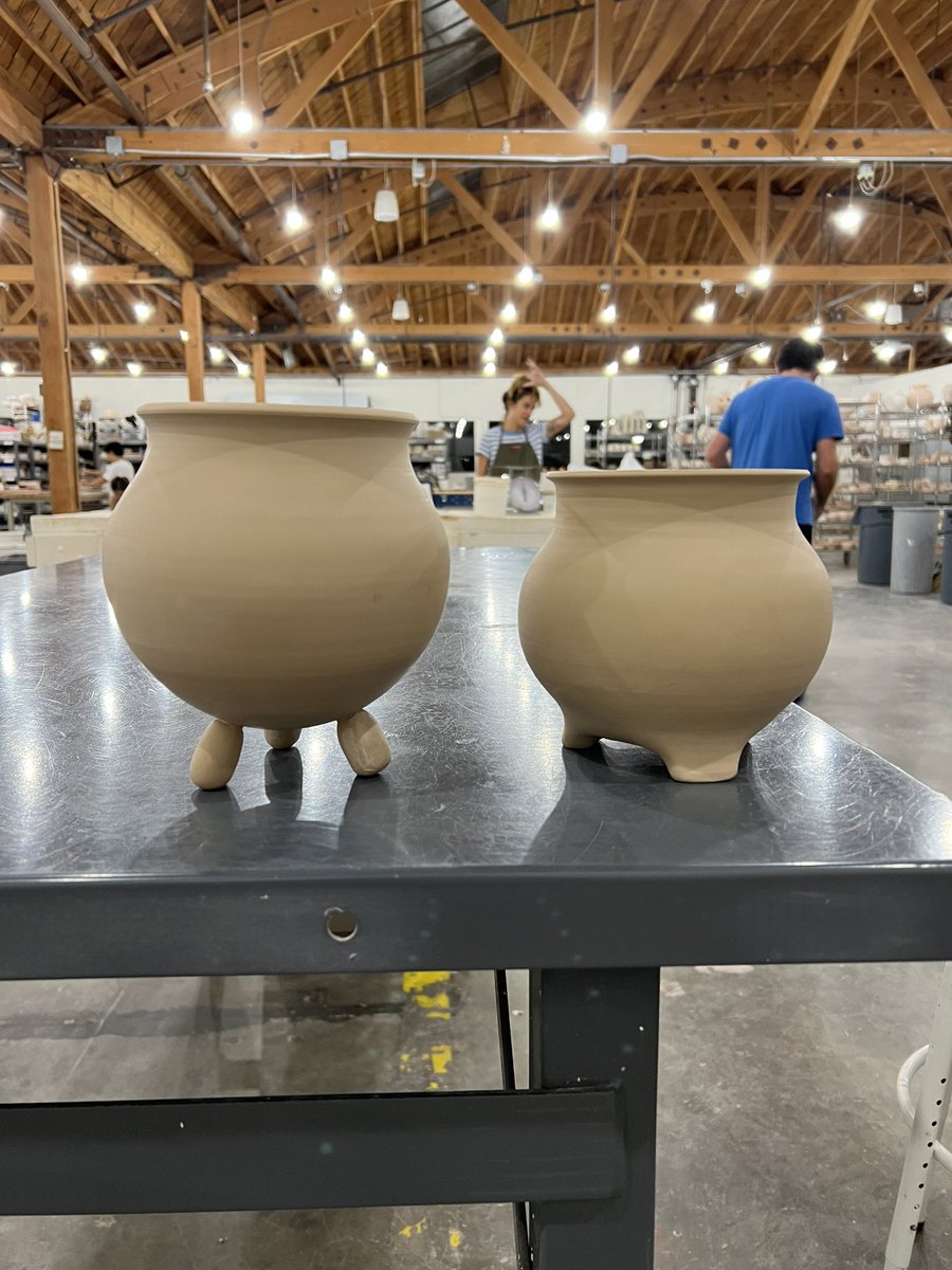 Will Shepherd tweet media