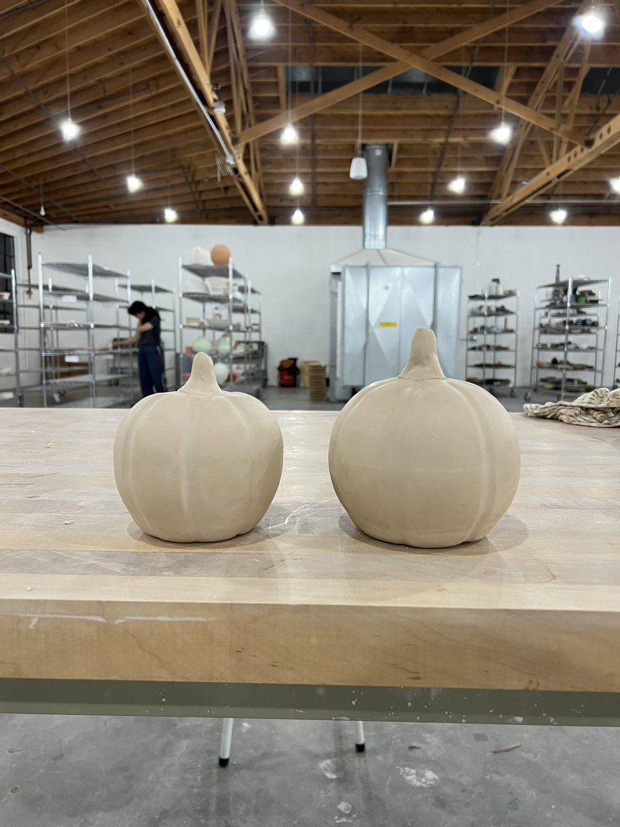 Will Shepherd tweet media