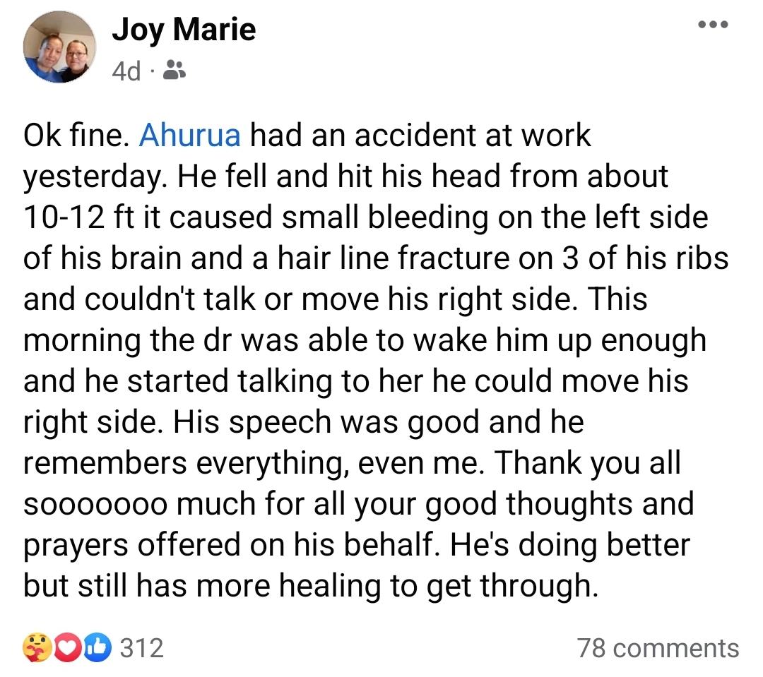 Creecepticon's tweet image. Prayers up for my long time Battlefield bro HIMYourHusbin founder if the NDNz The Native Crew on Xbox. We thousand miles apart but always found time to game out together and recruit natives to the clan #NativeGamer #Battlefield #xbox @StreamTribe