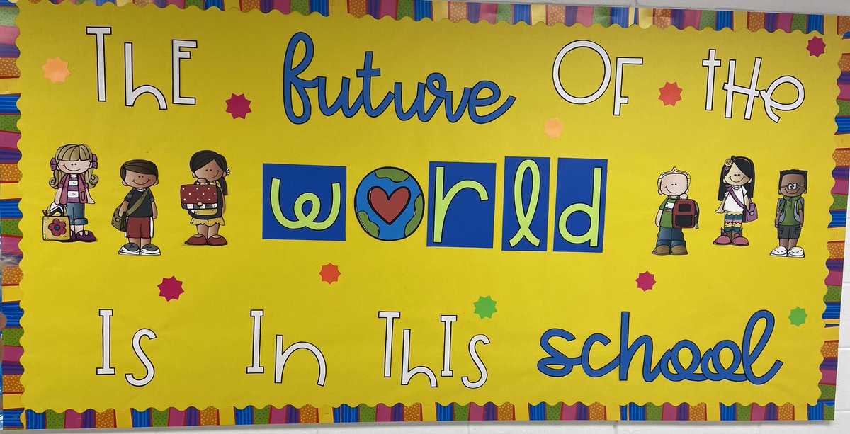 Shari Ehrlich tweet media