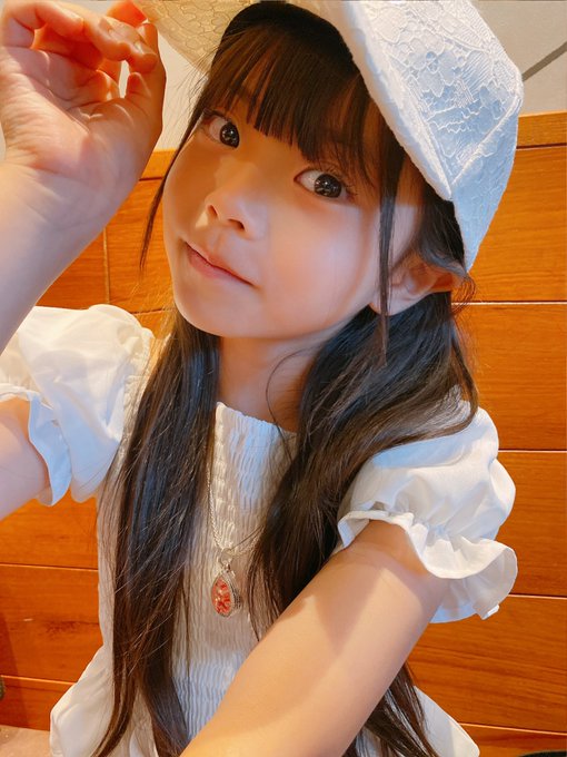 Twitterのコスプレ画像9