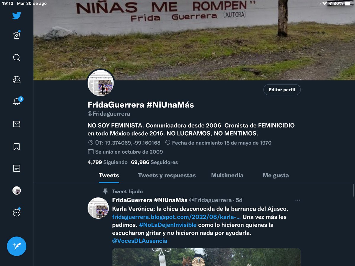 FridaGuerrera2 tweet media
