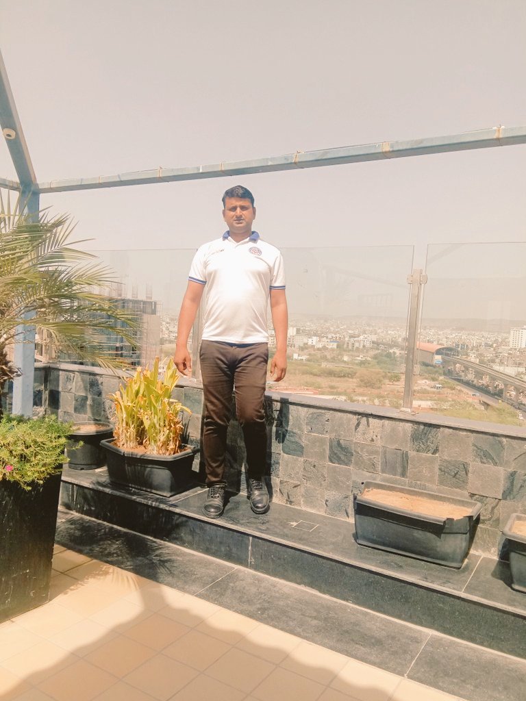 Sureshchand193's tweet photo. #मायूस मत हो #बन्दे , #वजूद तेरा #छोटा नहीं..!
और तू वो कर सकता है, जो किसी और ने #सोचा नहीं...!!
#MSG 💞💖💐🙏
#awpl 💎
#business
#Ayurveda
#Direct_Selling https://t.co/I6J7AHHFa3