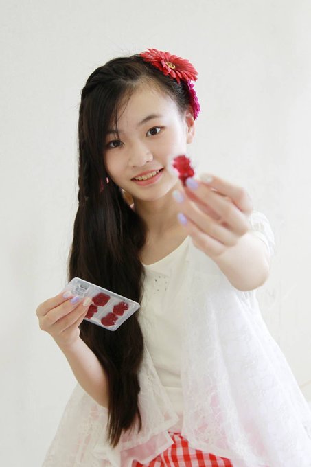 Twitterのコスプレ画像13