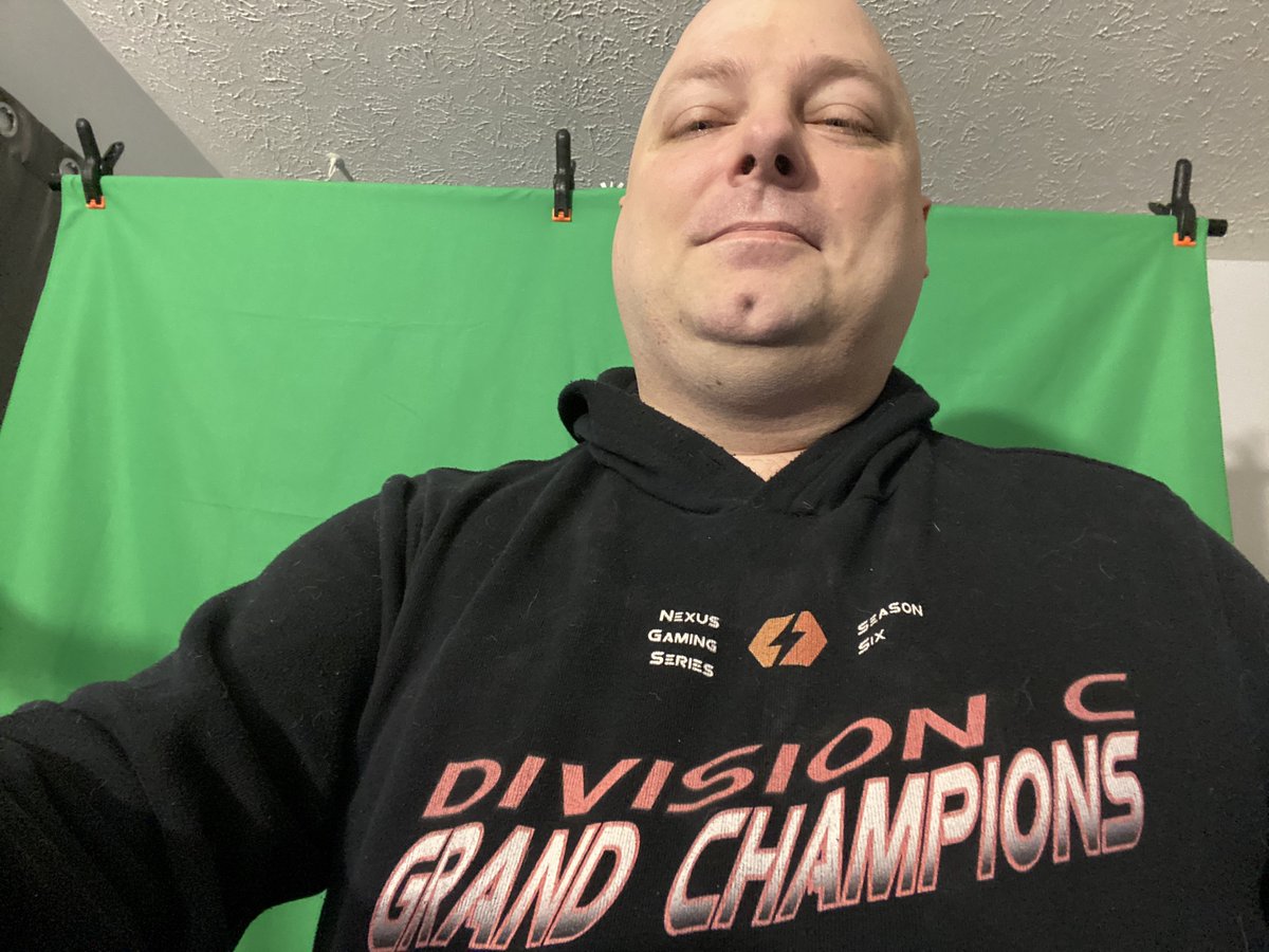 Heroes of the Storm casting! Come check out Div C-East as @recychic and I cast Hard Stuck Support Group vs ReGen Nebula <a href="/MurdaRG/">Murda</a> <a href="/ReGenHotS/">ReGen</a>