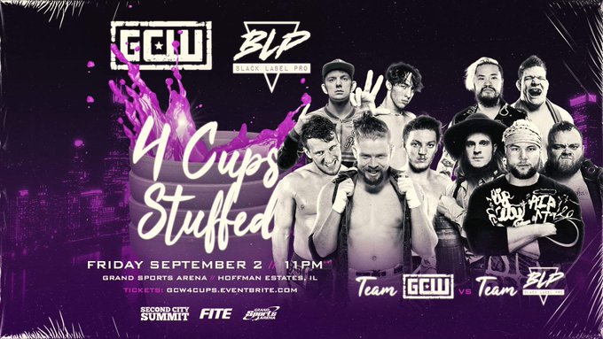Fbc2sUGXEAAAY2B