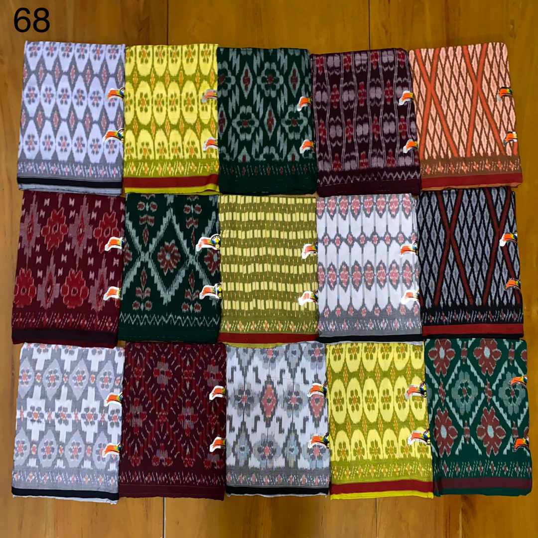 SarunganGaes's tweet photo. Update stok lagi lurr, barangkali ada yg berminat? #cusss https://t.co/MOVBqiyAkc