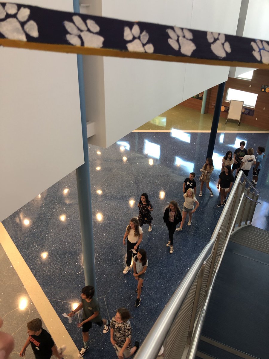 Jamie Arnett tweet media