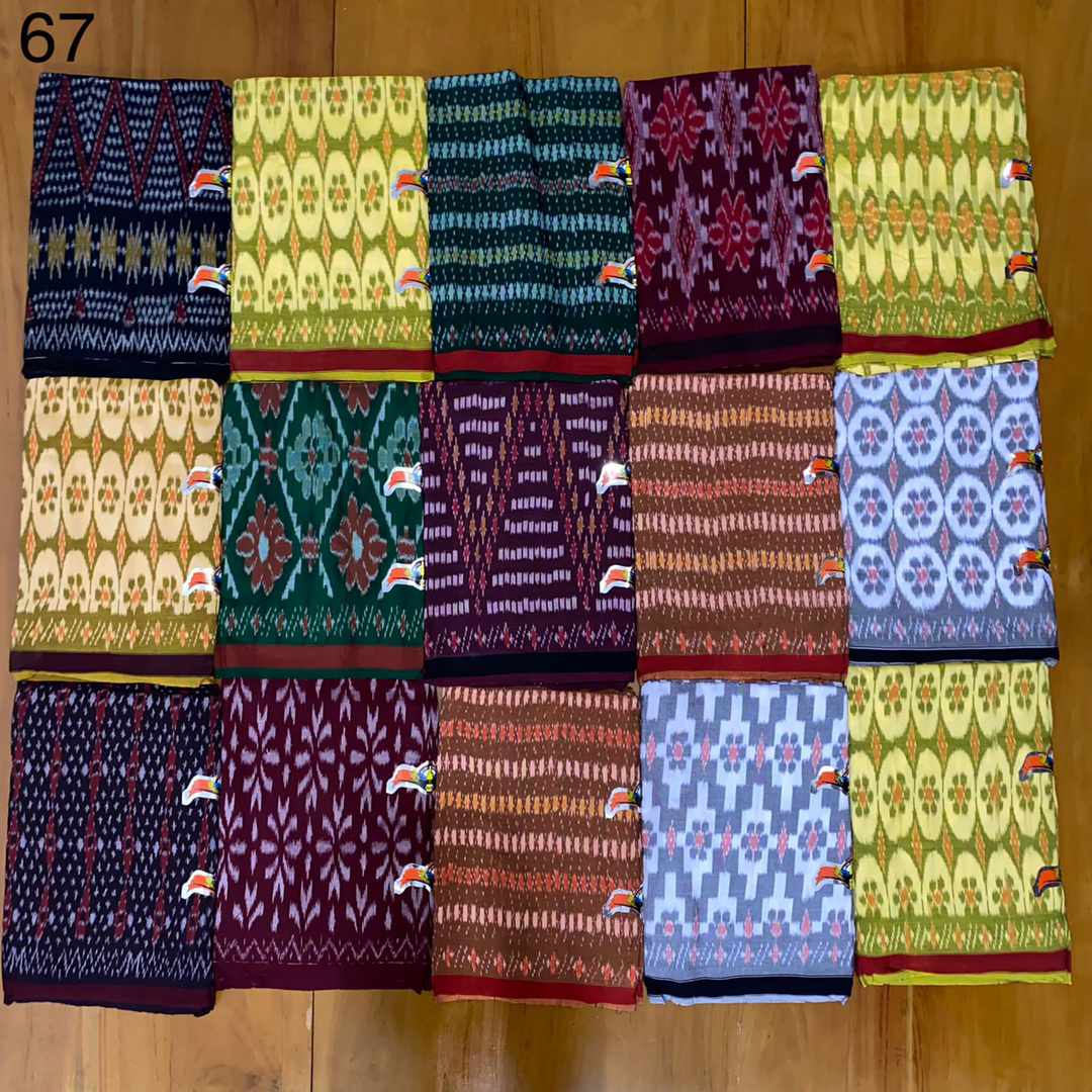SarunganGaes's tweet photo. Update stok lagi lurr, barangkali ada yg berminat? #cusss https://t.co/MOVBqiyAkc