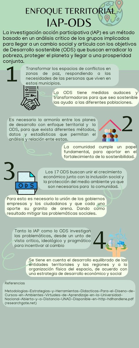 Daniela Gómez tweet media