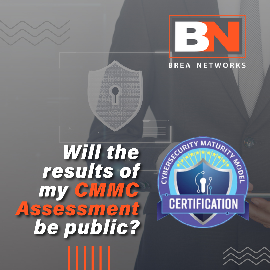 BreaNetworks's tweet image. #BreaNetworks #CMMC #NIST800-171 #CMMC #DFARS7012 #Cybersecurity #WeCanHelp #ITCompany #GovernmentIT #DoDIT #BreaBusiness #UnlimitedITSupport #AnaheimIT #FullertonIT #BreaIT #SantaAnaIT #IrvineIT #CoronaIT #OntarioCaliforniaIT