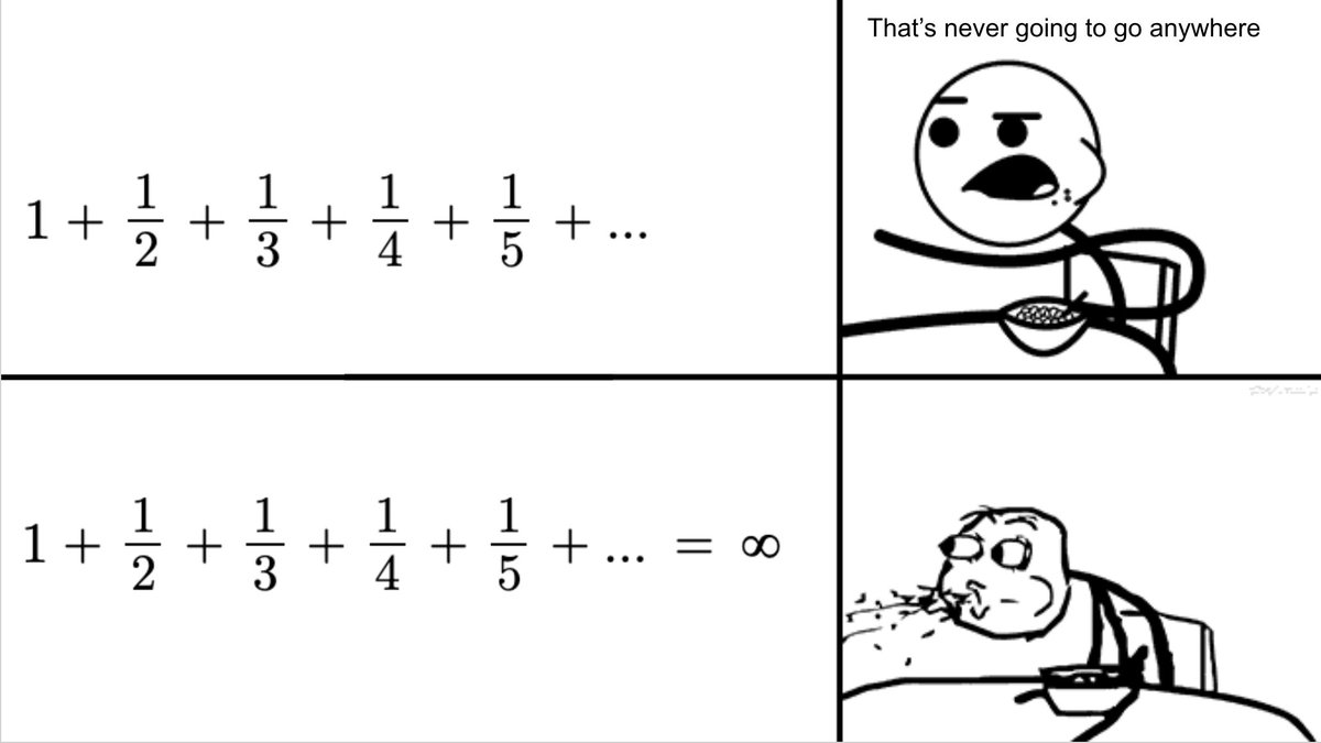 This is still one of my top 5 math memes I've made