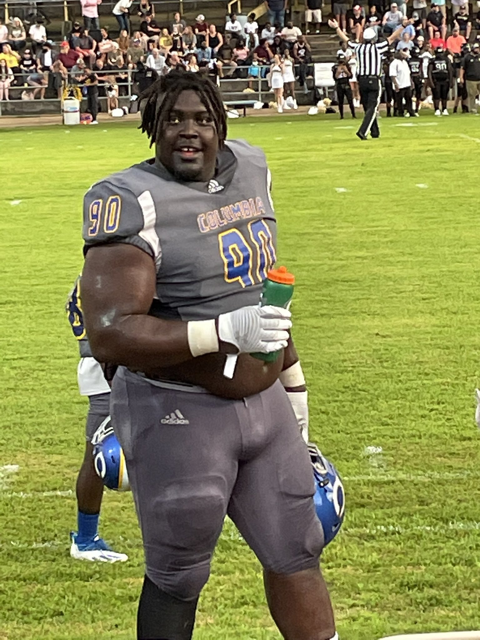 Fbc3GcAX0AADHj-?format=jpg&name=large