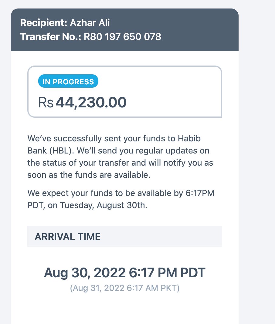 __simha__ tweet media