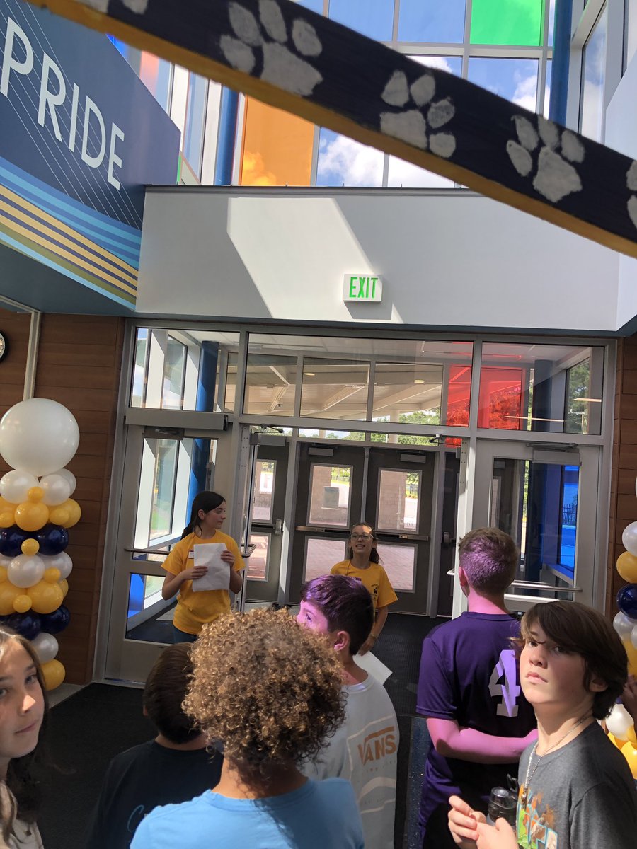 Jamie Arnett tweet media