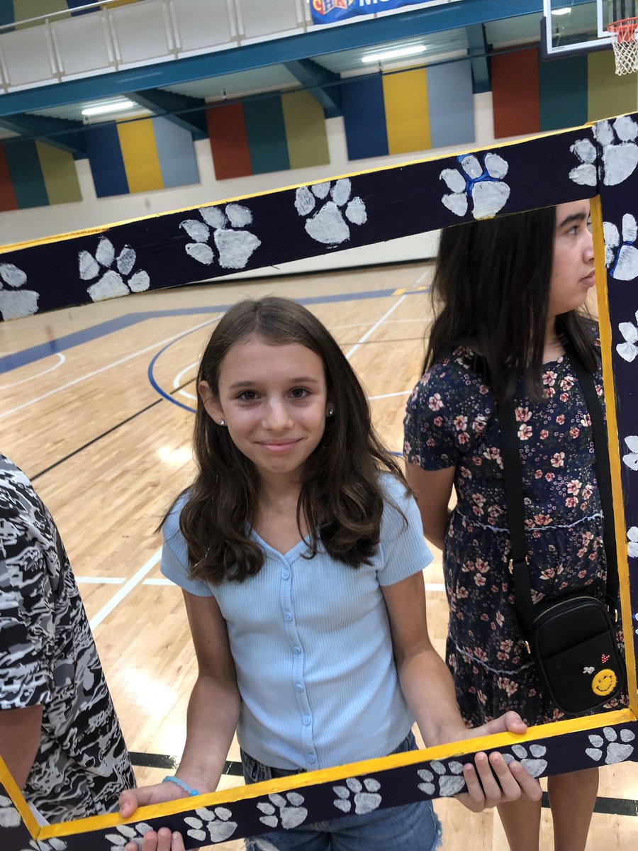 Jamie Arnett tweet media