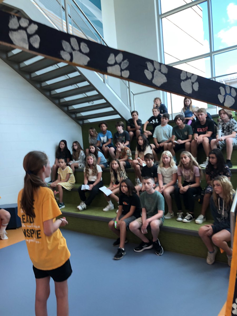 Jamie Arnett tweet media