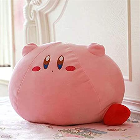 MOCHIMOCXI's tweet photo. 󠀀 
󠀀

        I need a ,, sugar daddy or 
Mommy friend ,, I really want 
This new kirby plushie !! https://t.co/NzVOoTkGJt
