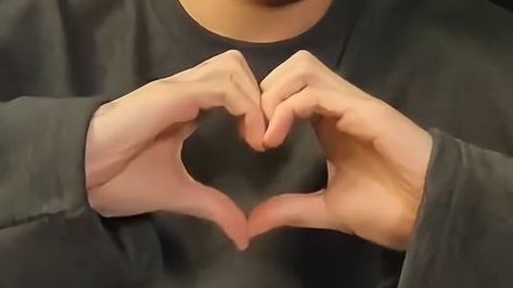 bts smile bot (rest) (@hourlybtsmile) on Twitter photo 