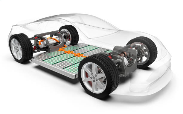 LESGOGOGOGOGO's tweet photo. Car as one of the most representative creations in the industrial age, where is the use of aluminum alloys?
1. The skeleton of the car
2. The hub of the car
3. The chassis of the car
4. Engine and some parts
Of course, there are many places where aluminum alloys are used in cars. https://t.co/Ns2N8Py49C
