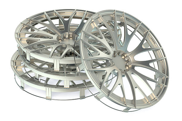 LESGOGOGOGOGO's tweet photo. Car as one of the most representative creations in the industrial age, where is the use of aluminum alloys?
1. The skeleton of the car
2. The hub of the car
3. The chassis of the car
4. Engine and some parts
Of course, there are many places where aluminum alloys are used in cars. https://t.co/Ns2N8Py49C