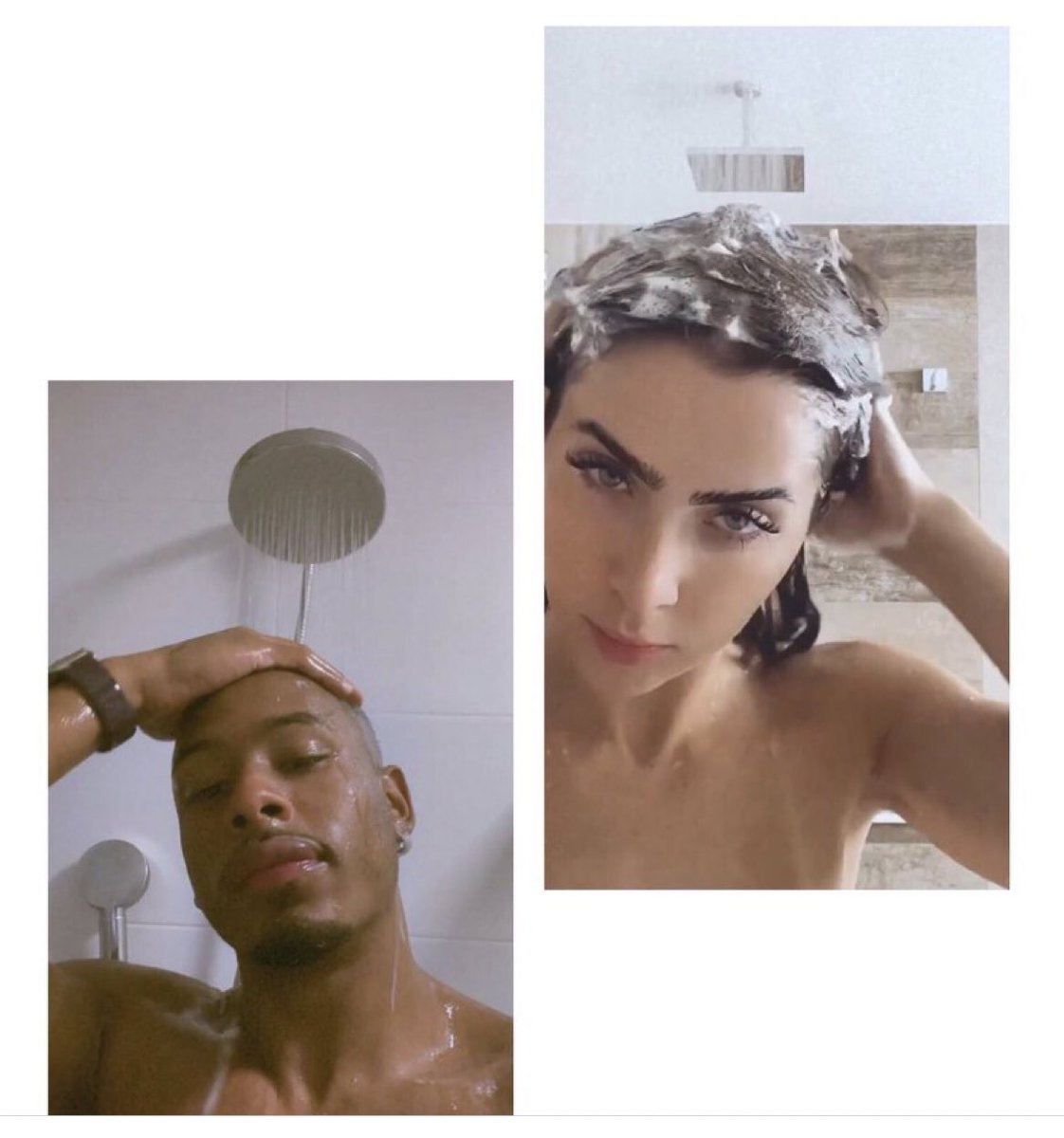 Manu Casseb tweet media