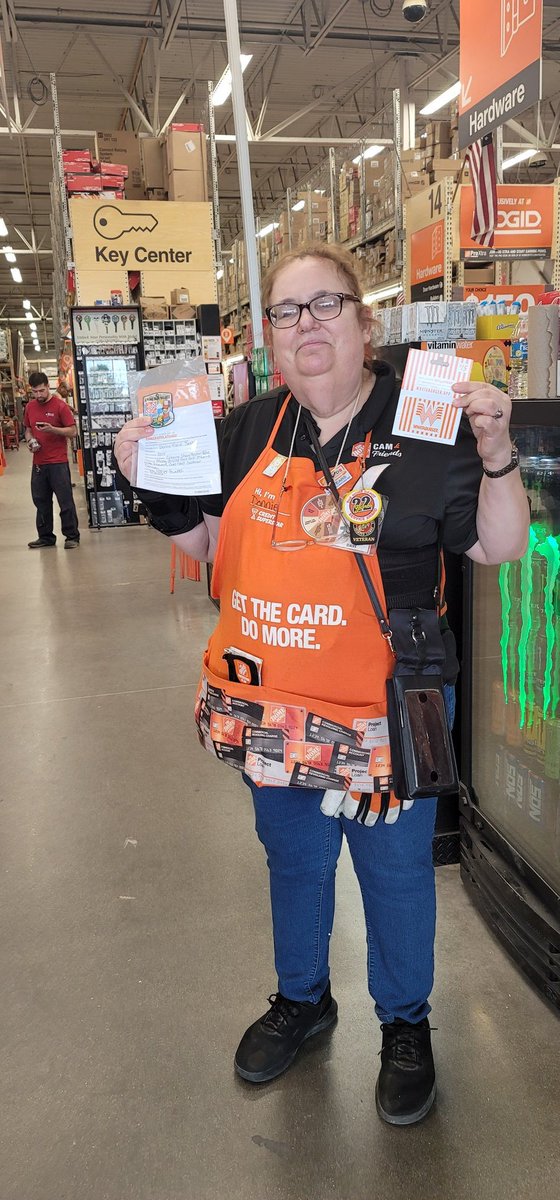 Pathun73@gmail.com (@pathun73) on Twitter photo Congratulations Donnie on your amazing drive for the front end metrics. 38 credits in a month, gets recoveries and always engaging with the customers. Donnie is the true definition of orange blooded <a href="/NyntcheO/">Nyntche Ouro-Sama</a> <a href="/MASM_0555/">Tshombe Rogers</a> <a href="/Jason_HD_0555/">Jason Dykes</a> <a href="/ArtHorace/">Arthur Horace</a> @JasmineM772 <a href="/AngelCooks3/">ShoegameDiva</a> Congratulations Donnie on your amazing drive for the front end metrics. 38 credits in a month, gets recoveries and always engaging with the customers. Donnie is the true definition of orange blooded <a href="/NyntcheO/">Nyntche Ouro-Sama</a> <a href="/MASM_0555/">Tshombe Rogers</a> <a href="/Jason_HD_0555/">Jason Dykes</a> <a href="/ArtHorace/">Arthur Horace</a> @JasmineM772 <a href="/AngelCooks3/">ShoegameDiva</a>
