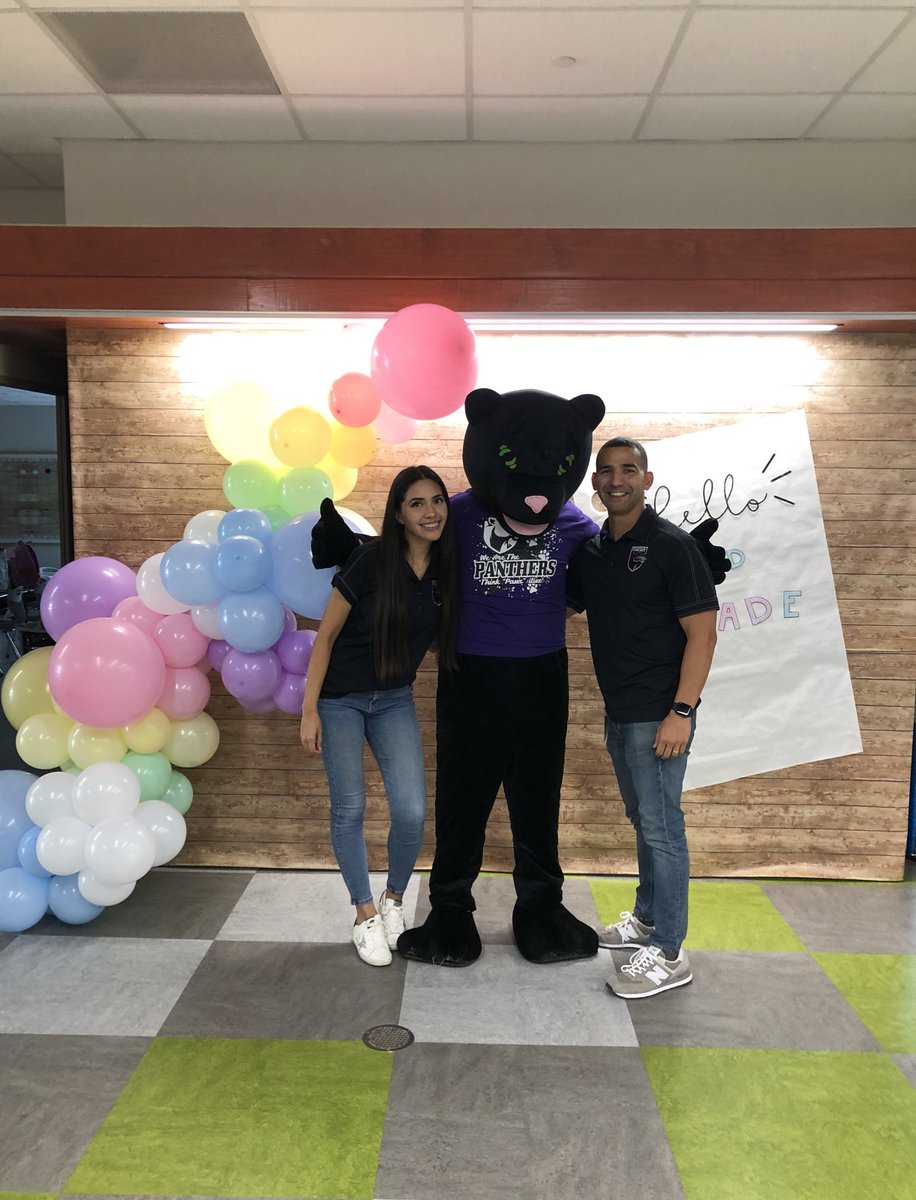 norma lopez tweet media