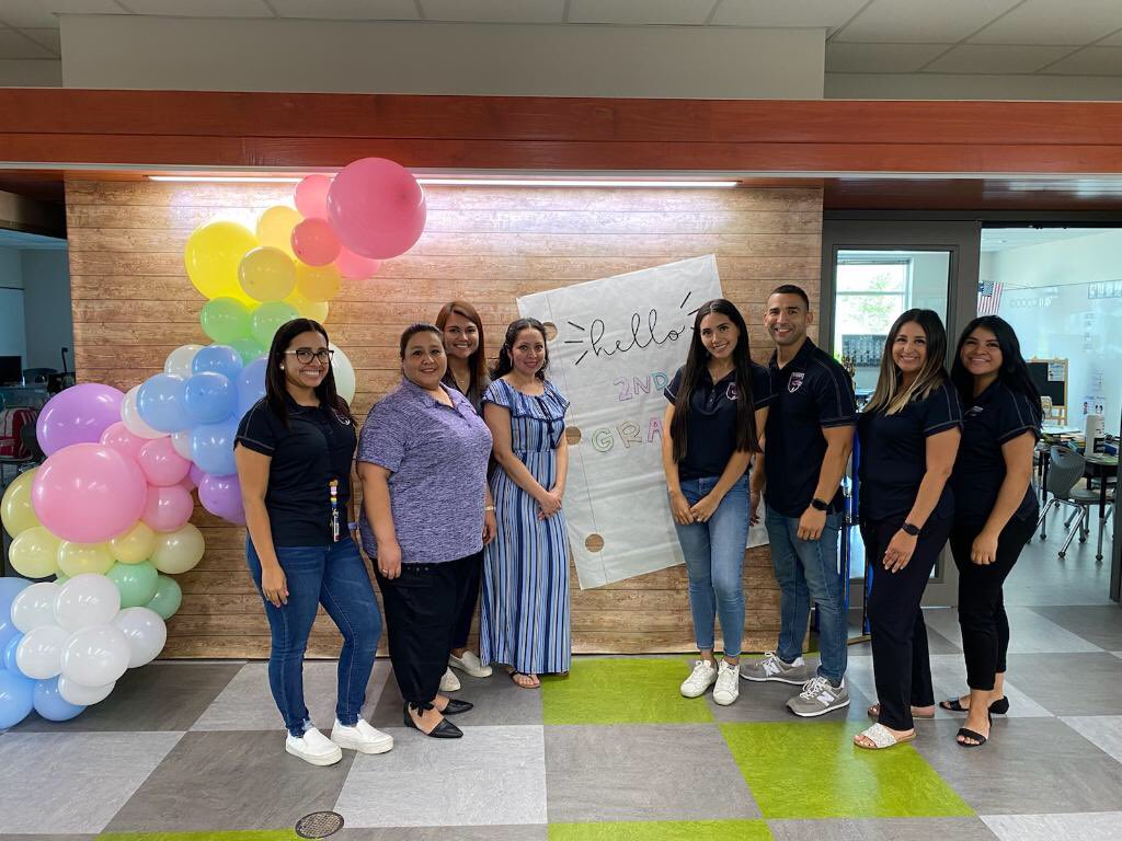 norma lopez tweet media