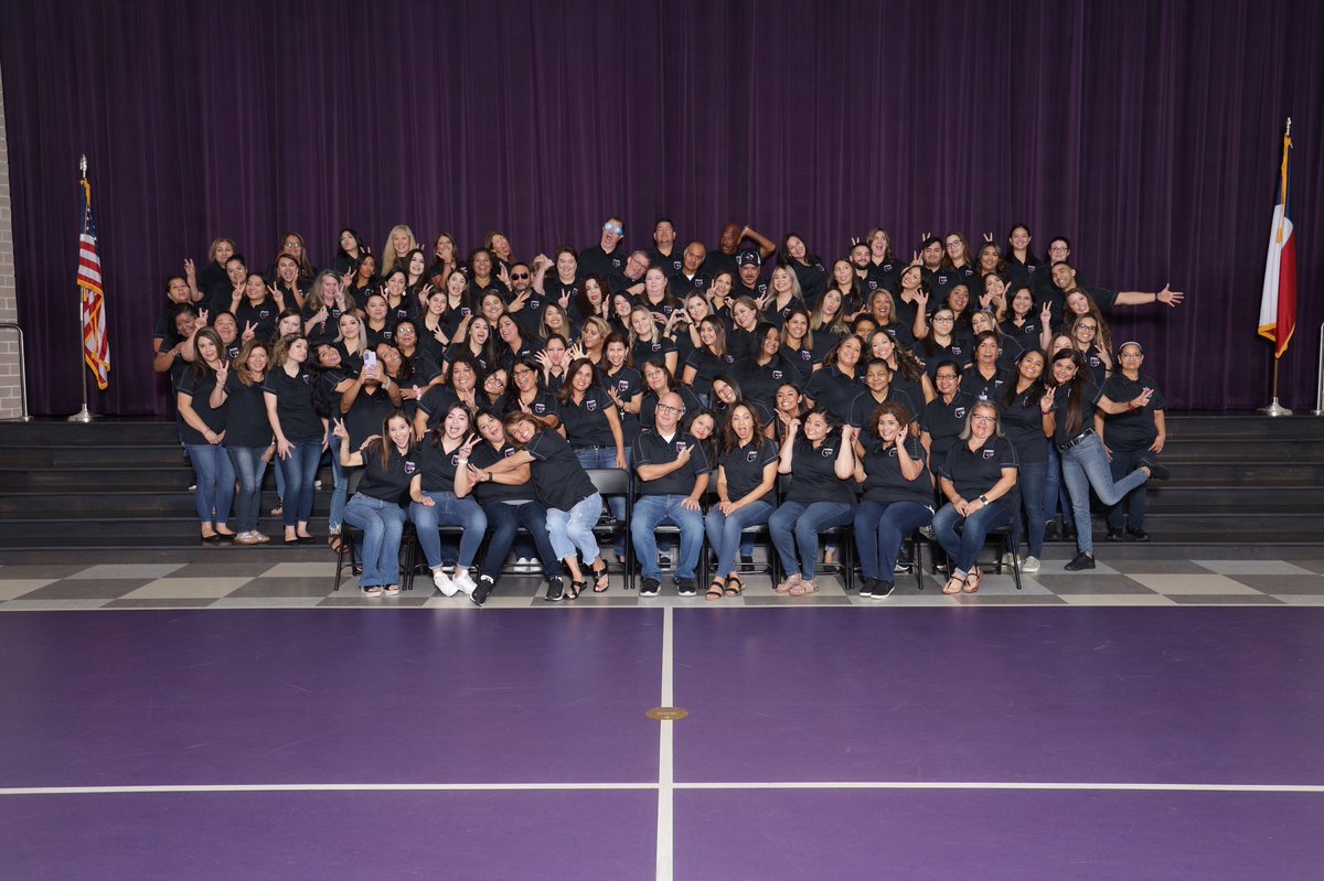 norma lopez tweet media