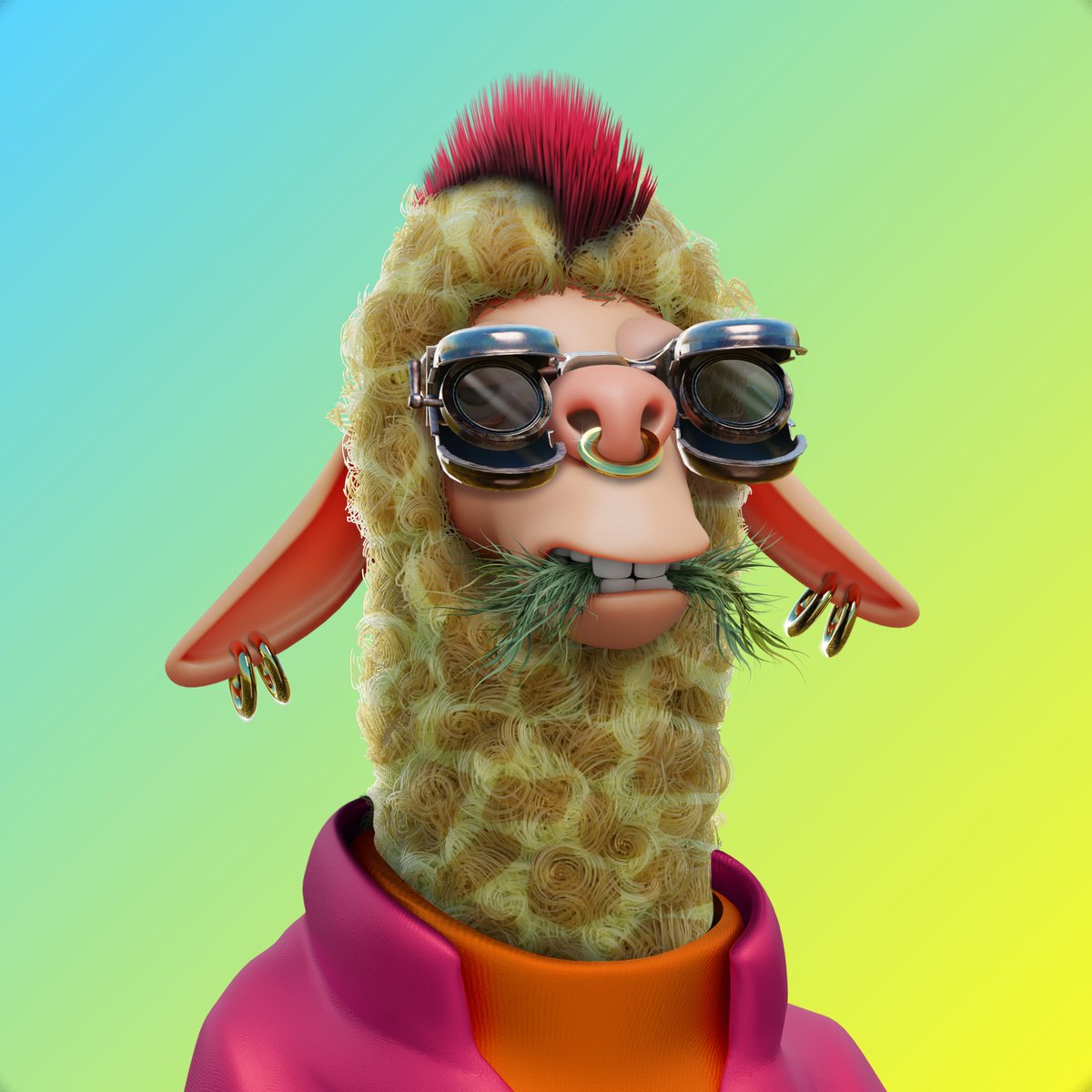 funkknuckles tweet media