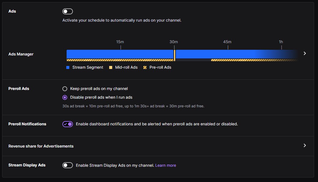 BoomSoMuch tweet media