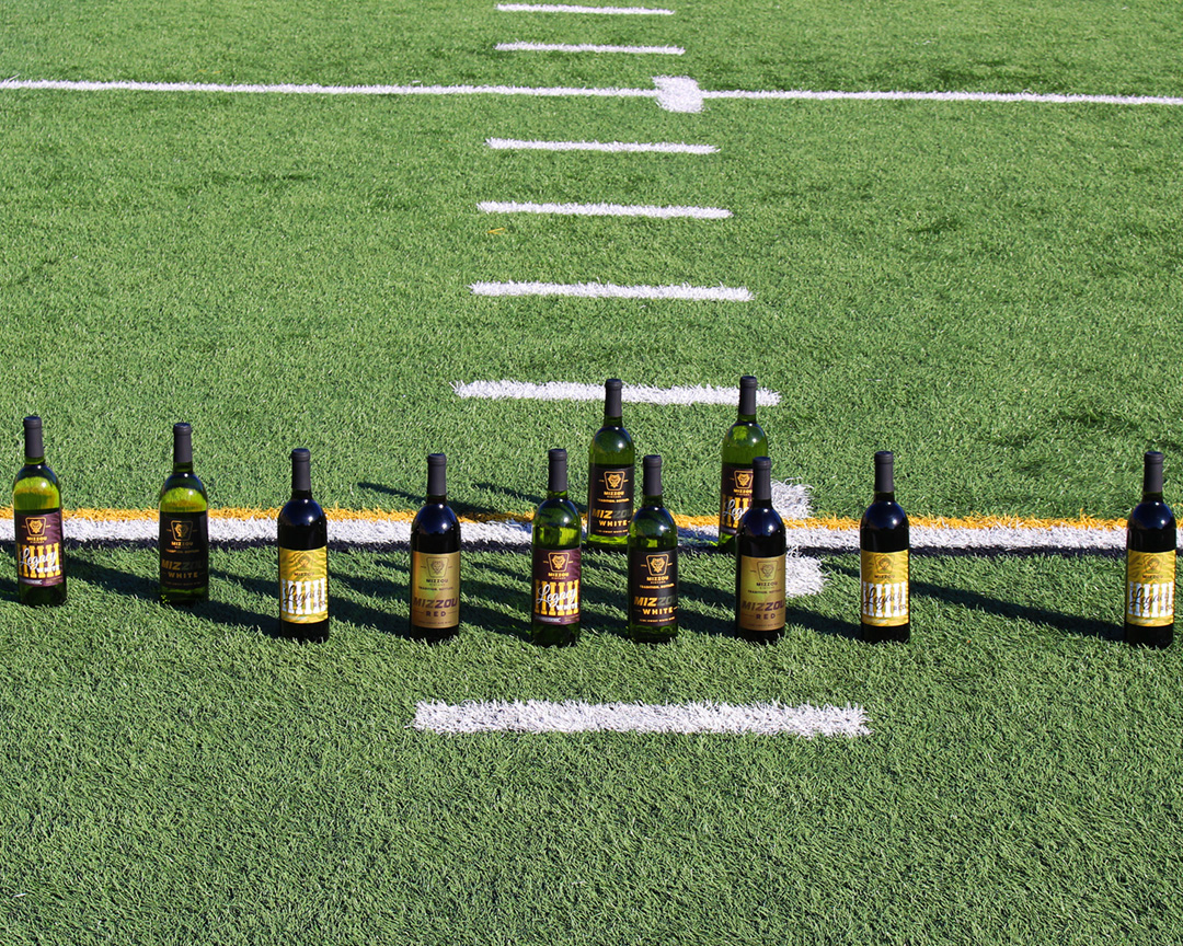 The Blufftop at Rocheport tweet media